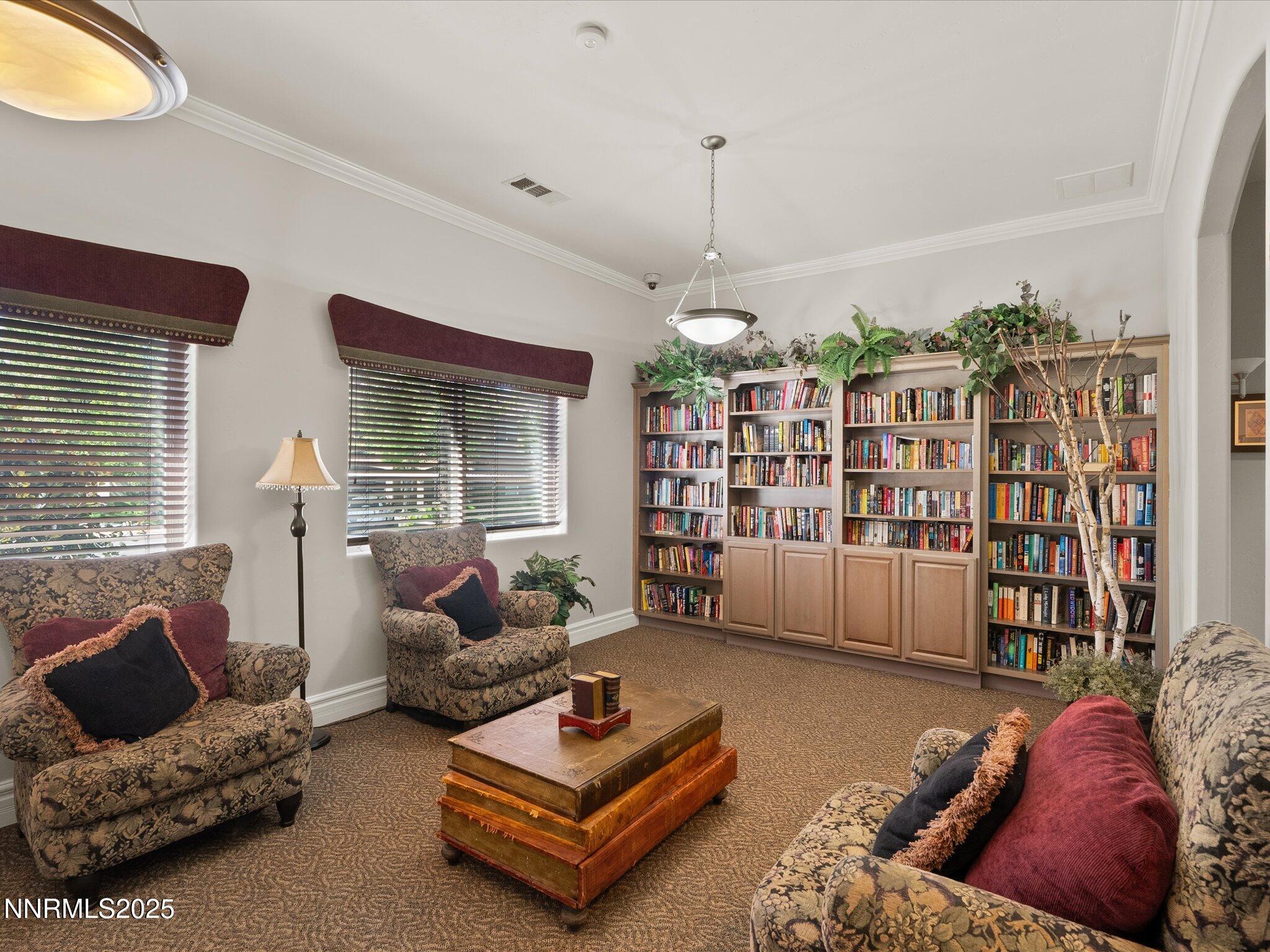 6850 Sharlands Avenue, Unit S1111 Reno, NV 89523 - Photo 19 of 28 27-6850 Sharlands Ave-Unit 1111-126
