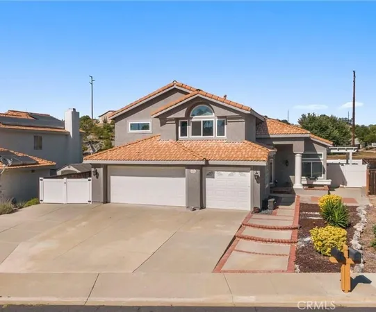 $739,999 | 40236 Holden Circle, Temecula, CA 92591