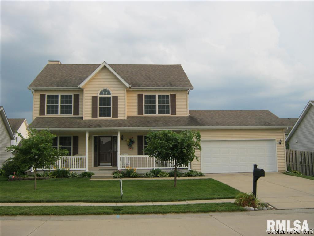 3720 Carney Boulevard Springfield, IL 62712 - Photo 1 of 31 Gallery Image 1