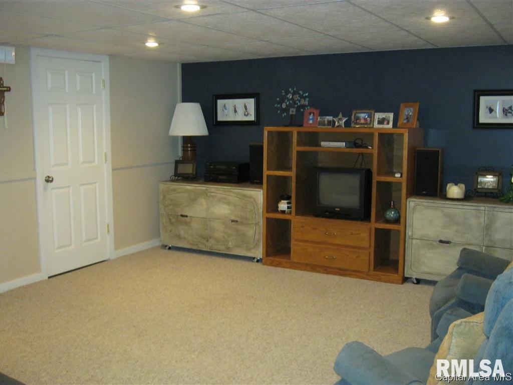 3720 Carney Boulevard Springfield, IL 62712 - Photo 22 of 31 Gallery Image 22