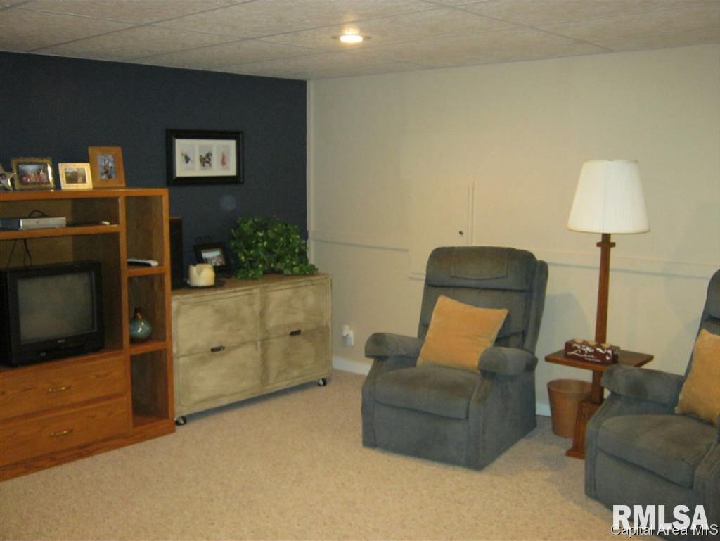 3720 Carney Boulevard Springfield, IL 62712 - Photo 23 of 31 Gallery Image 23