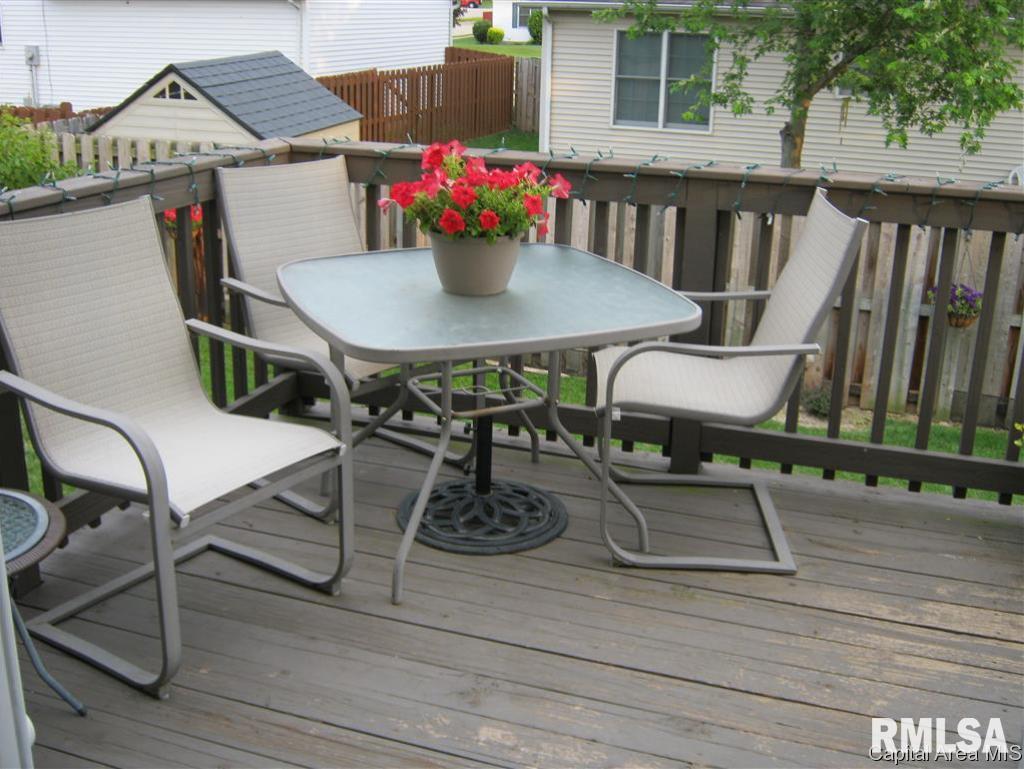 3720 Carney Boulevard Springfield, IL 62712 - Photo 5 of 31 Gallery Image 5