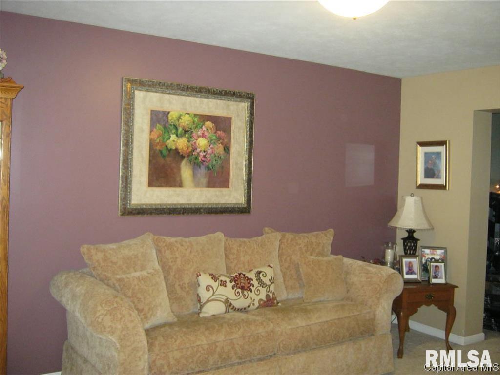 3720 Carney Boulevard Springfield, IL 62712 - Photo 7 of 31 Gallery Image 7