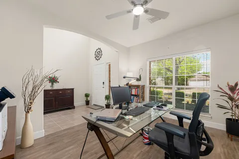 $379,000 | 25227 Bright Hollow Lane, Katy, TX 77494