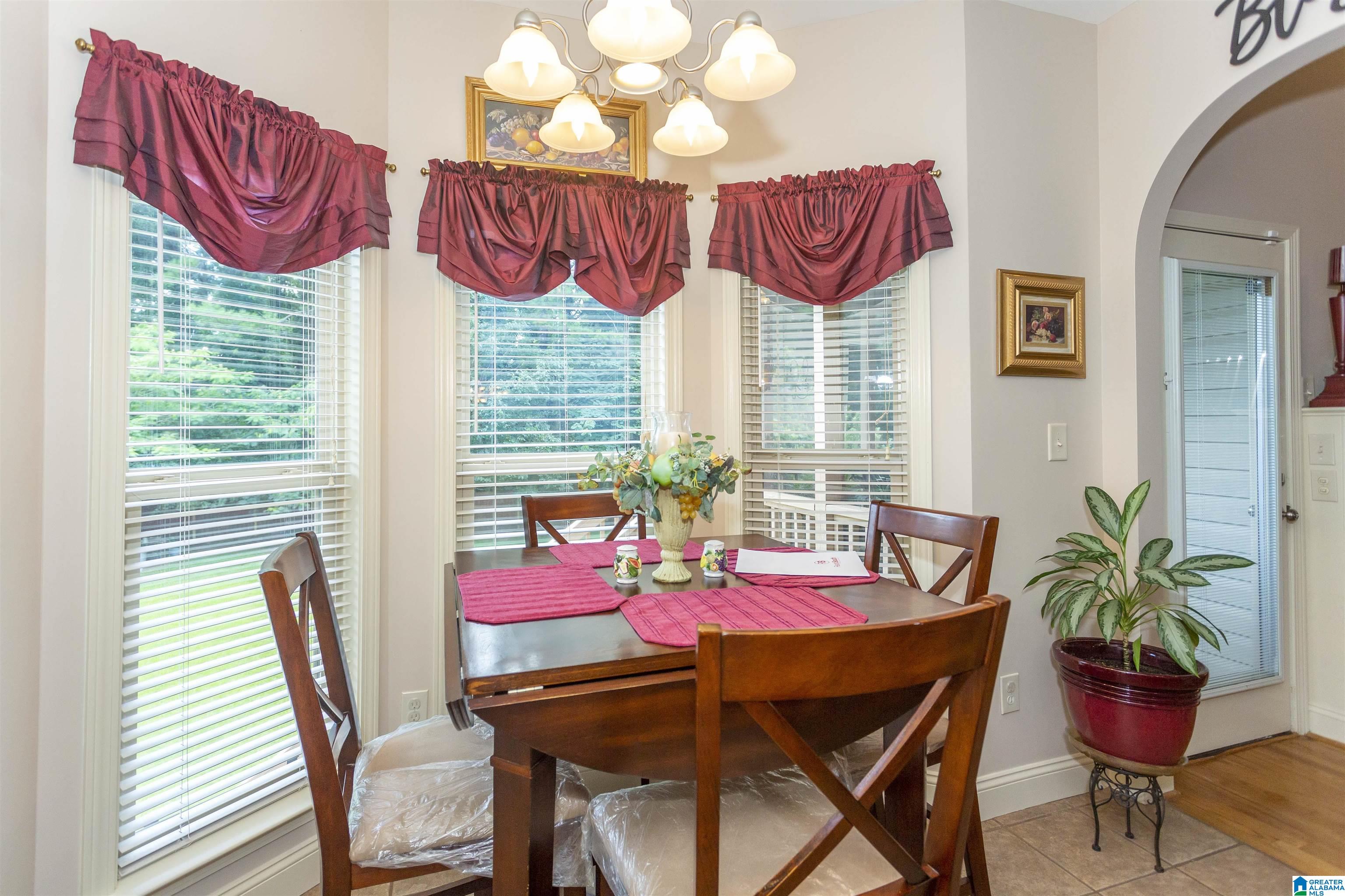 22854 Country Ridge Parkway McCalla, AL 35111 - Photo 28 of 50