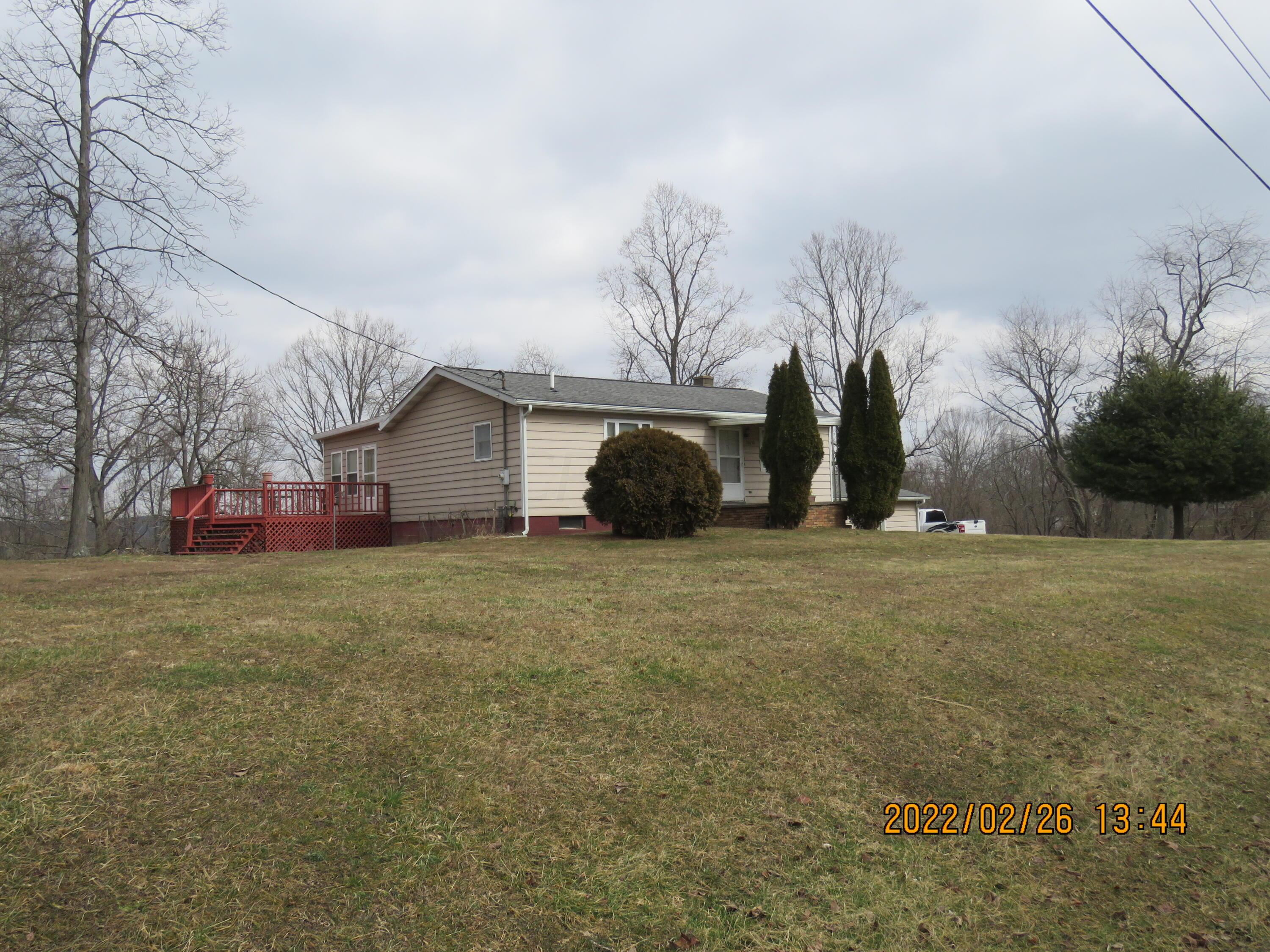 36630 Greasy Ridge Road Logan, OH 43138 - Photo 3 of 28 IMG_4228