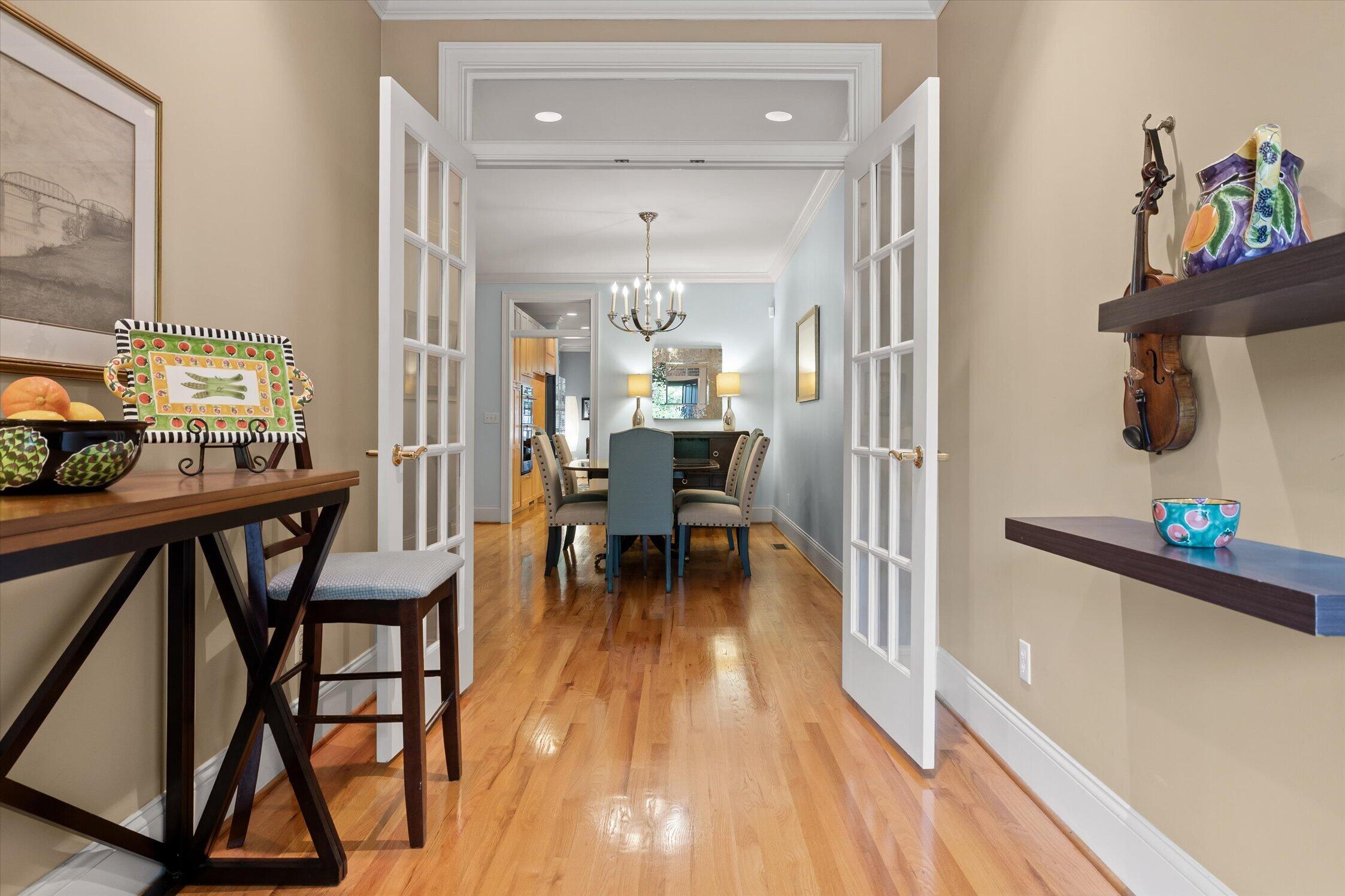 505 Lindsay Court Chattanooga, TN 37403 - Photo 32 of 60 60-505 Lindsay Ct-28