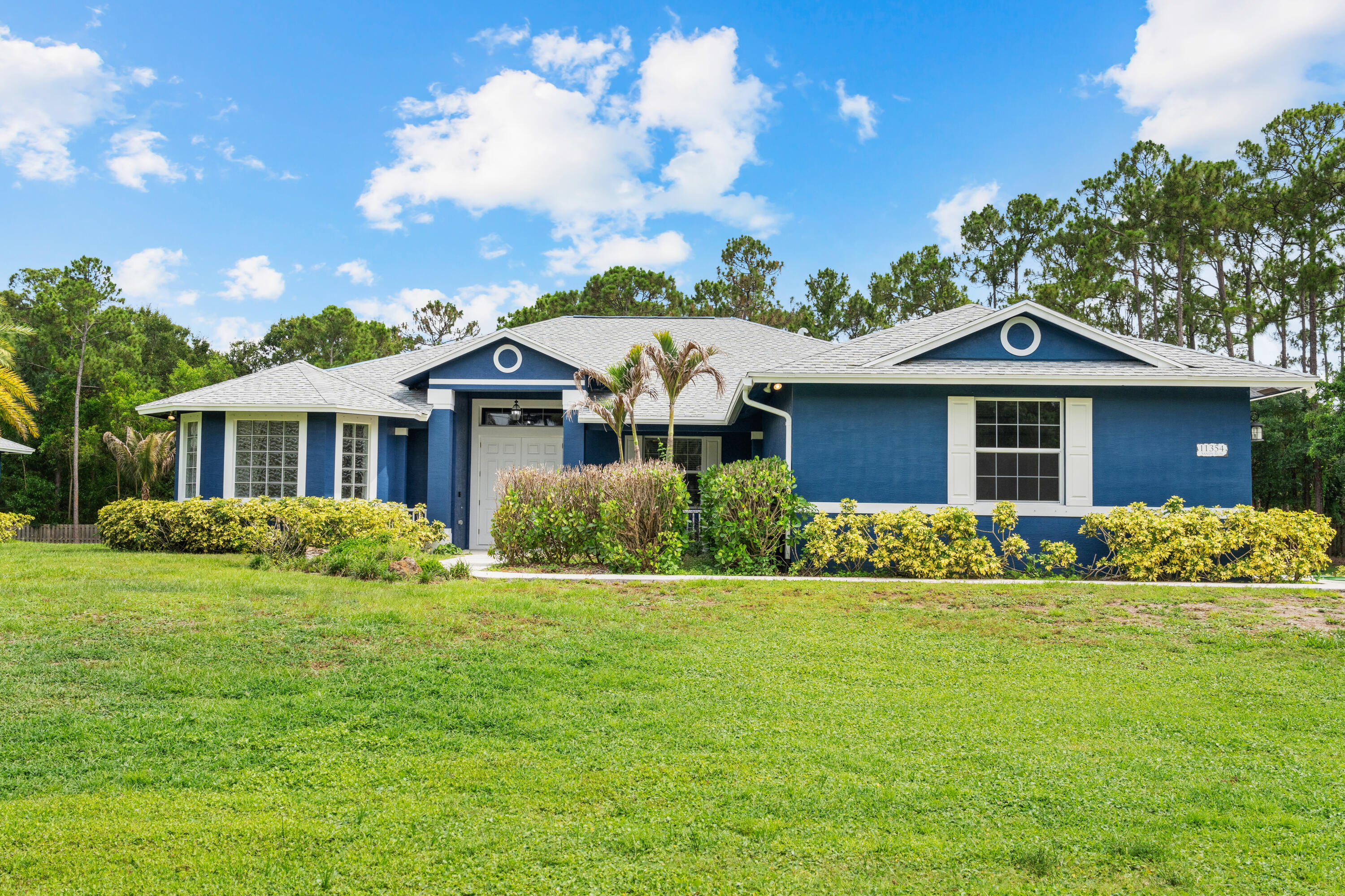 11354 Sandy Run Road Jupiter Farms, FL 33478 - Photo 33 of 51 DSC00274