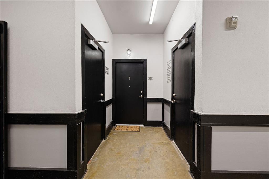 5300 Peachtree Road, Unit 501 Chamblee, GA 30341 - Photo 3 of 52
