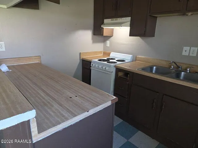 $500 | 118 Marigny Circle, Unit A, Duson, LA 70529