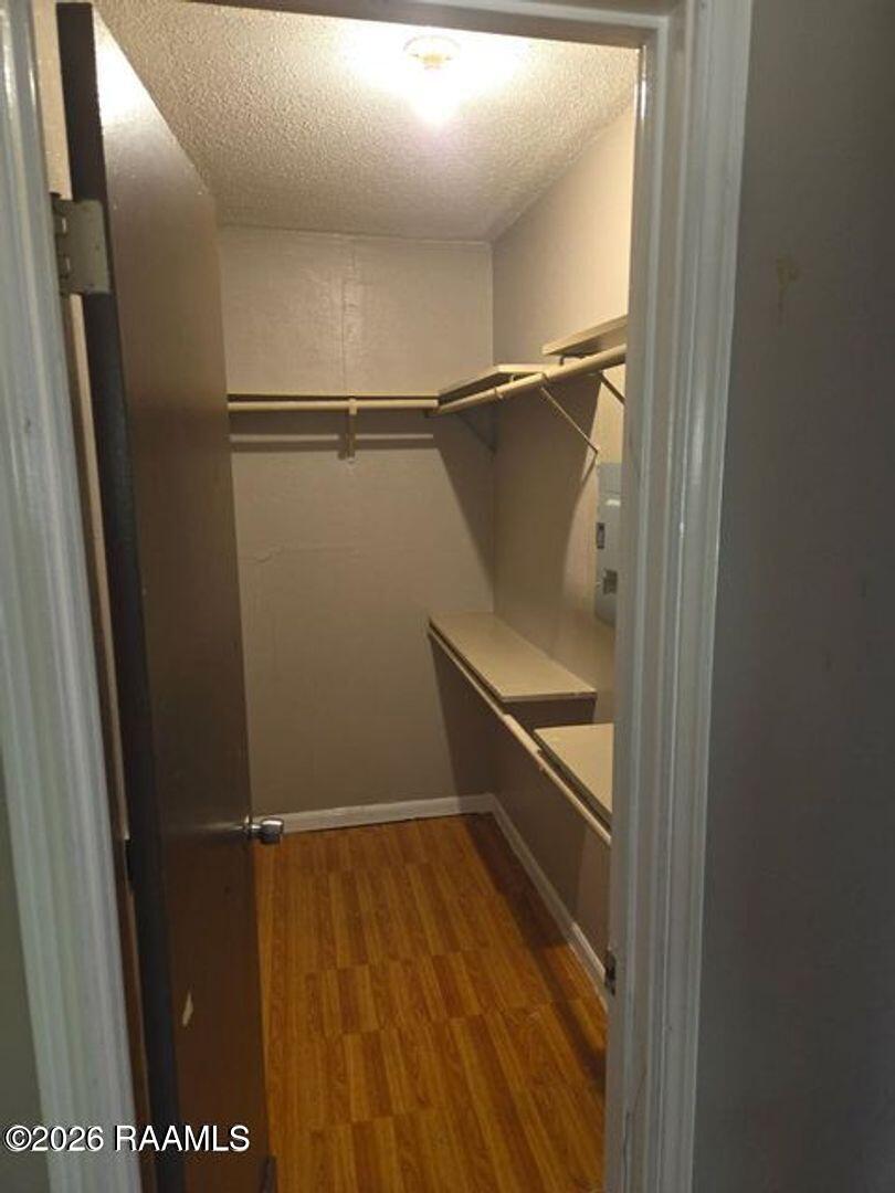 118 Marigny Circle, Unit A Duson, LA 70529 - Photo 6 of 7 118marigny_6