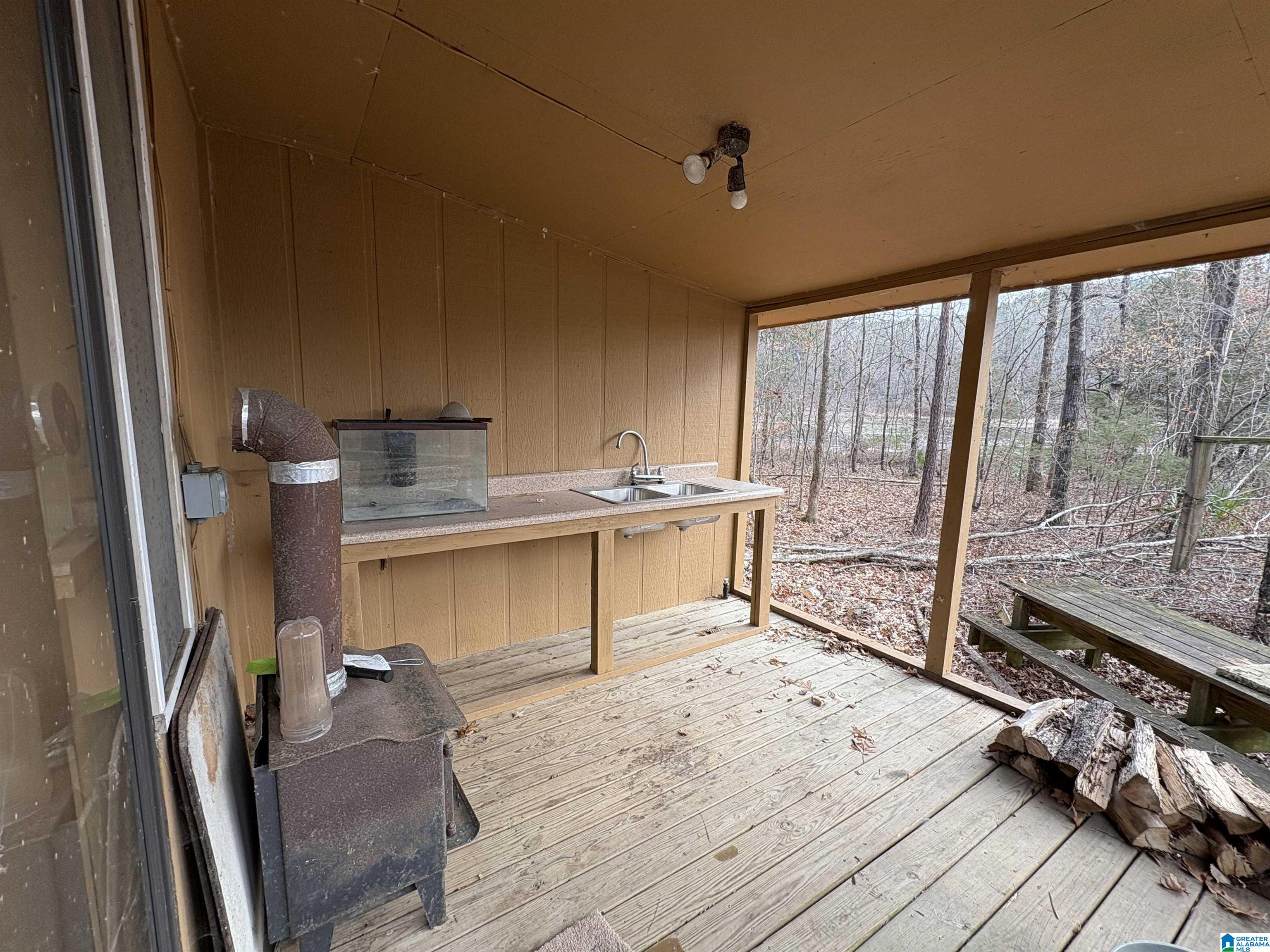 6342 Selma Road, Unit 1 Centreville, AL 35042 - Photo 8 of 21