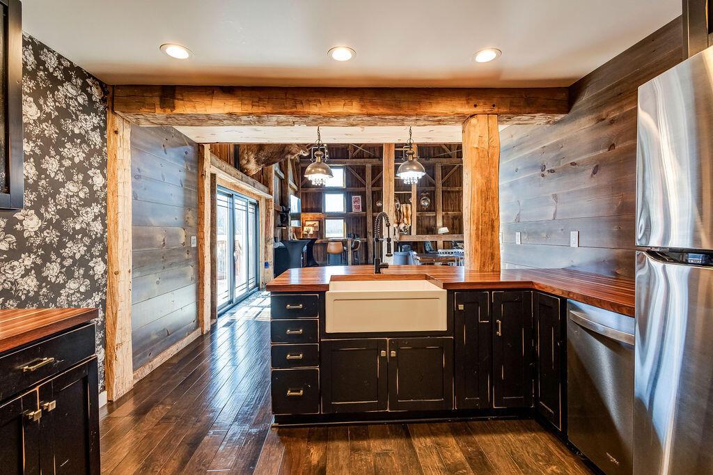 13699 Vincent Road Mount Vernon, OH 43050 - Photo 20 of 54 1-16