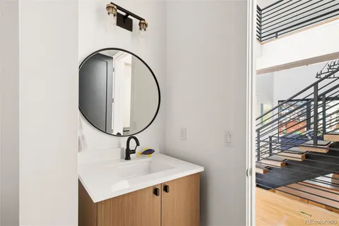 $3,250,000 | 487 South Garfield Street, Denver, CO 80209