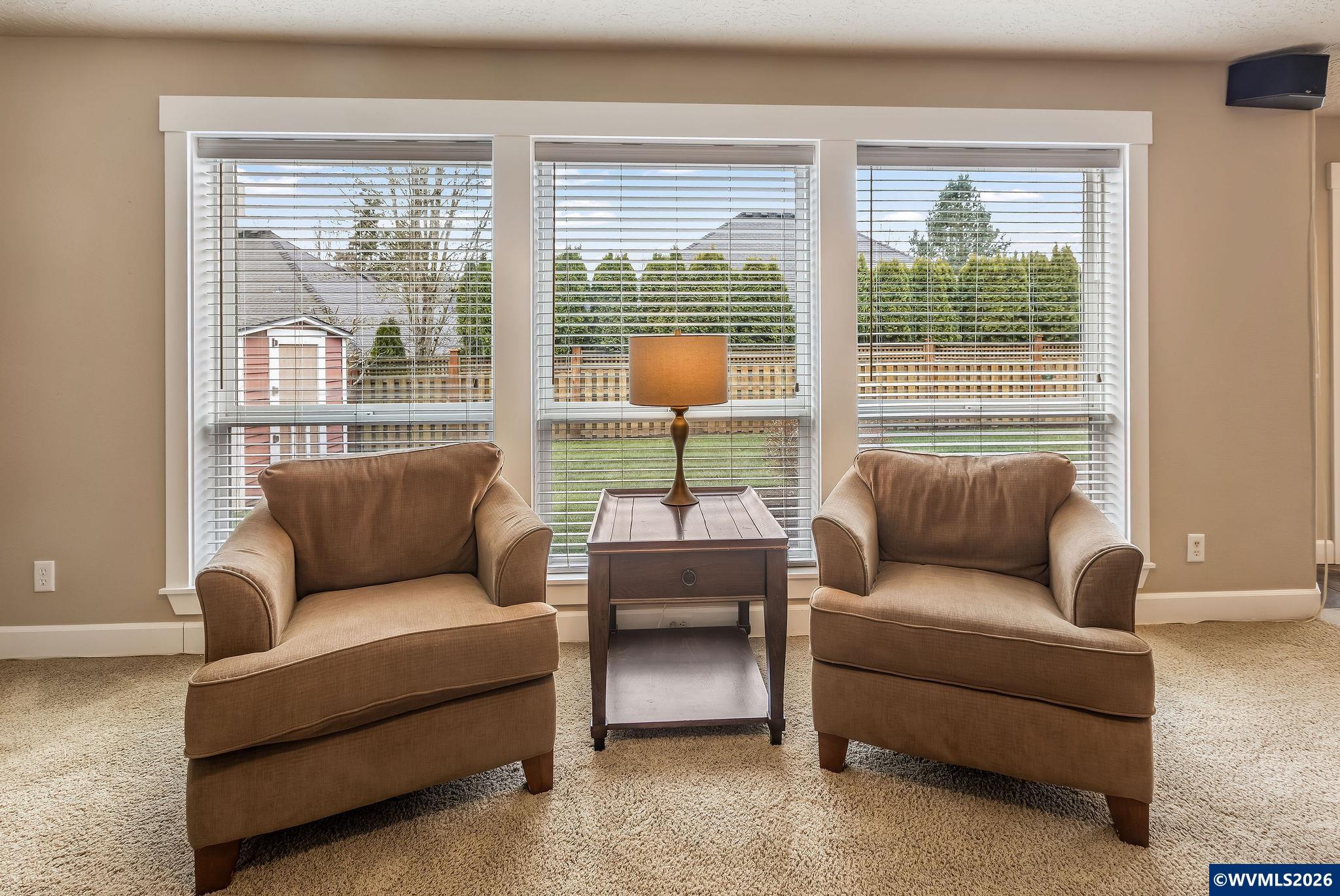 3796 Illahe Hill Road South Salem, OR 97302 - Photo 18 of 50
