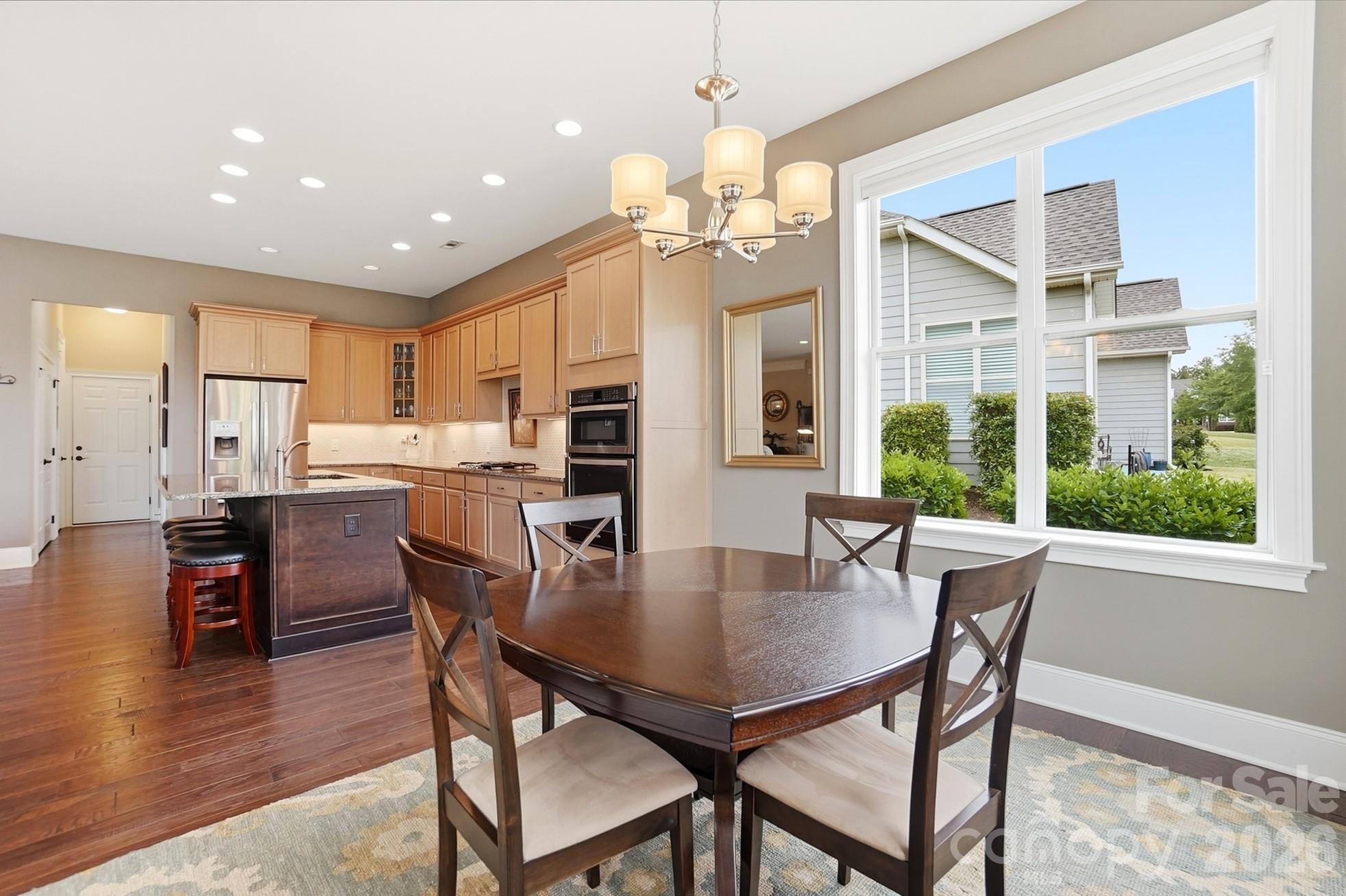15519 Lake Ridge Road Charlotte, NC 28278 - Photo 17 of 48 Gallery Image 17