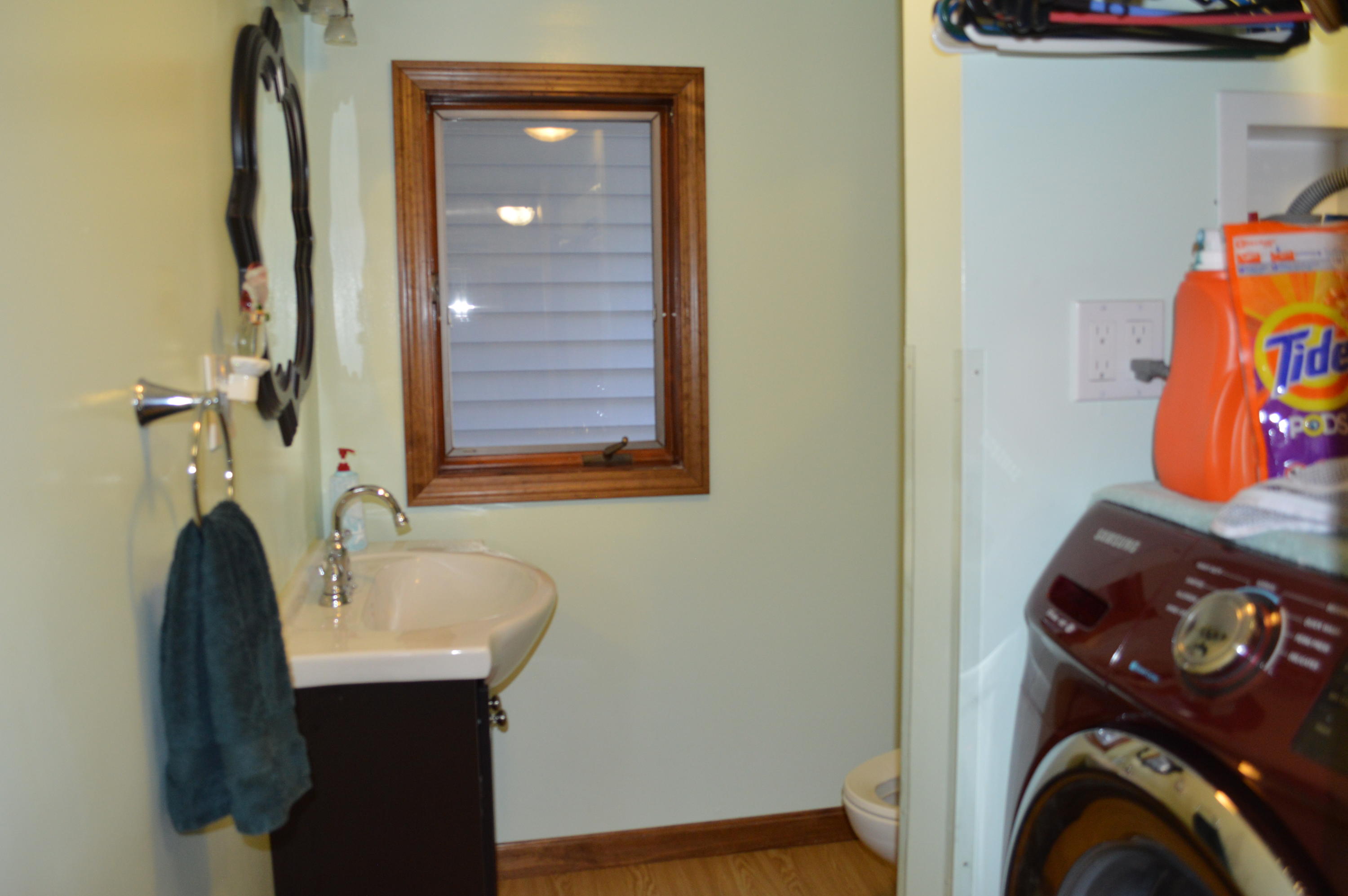 189 Stanley Road Readfield, ME 04355 - Photo 12 of 44 DSC_0085