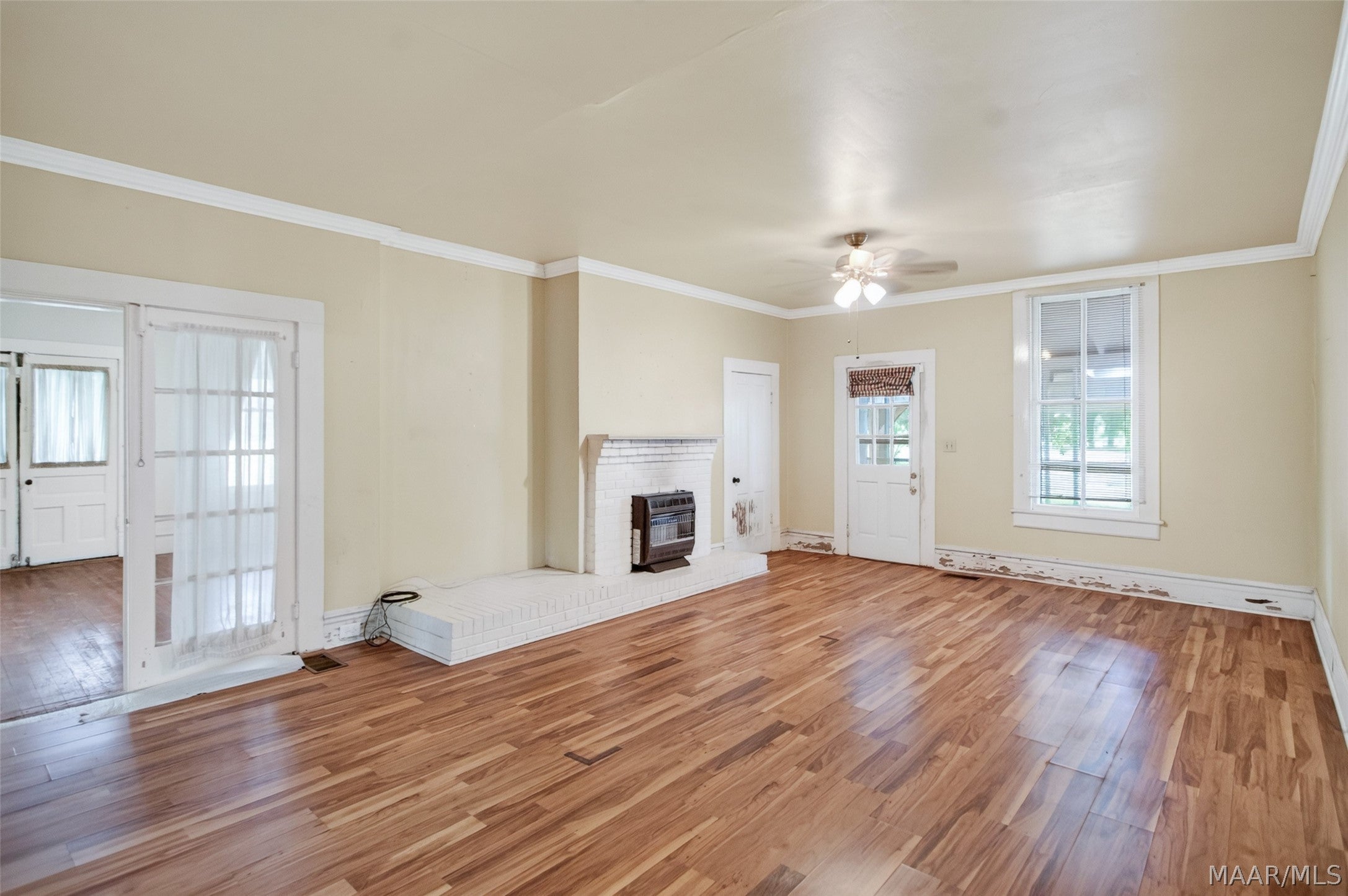 2176 County Road 29 Road Prattville, AL 36067 - Photo 30 of 72 Gallery Image 30