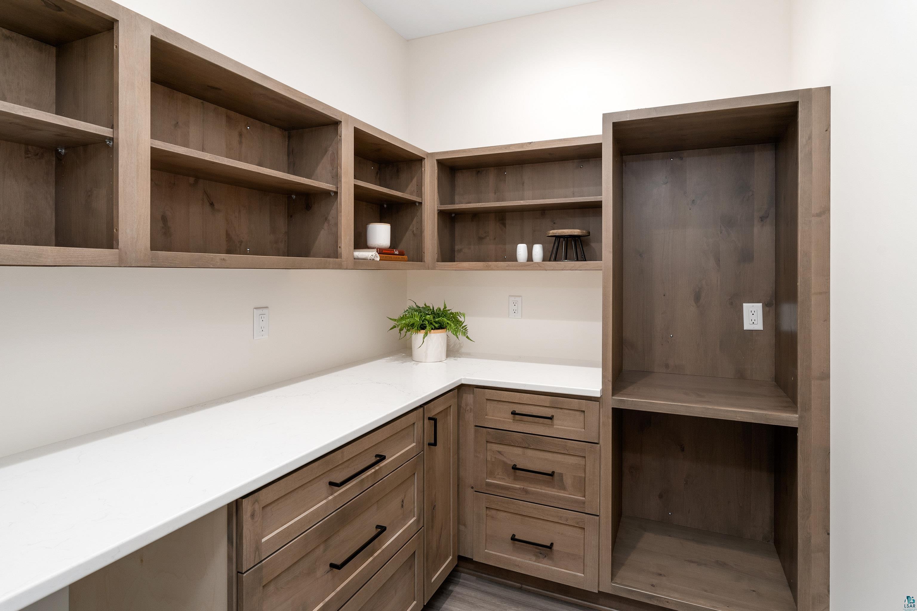 3731 London Road Duluth, MN 55804 - Photo 62 of 92
