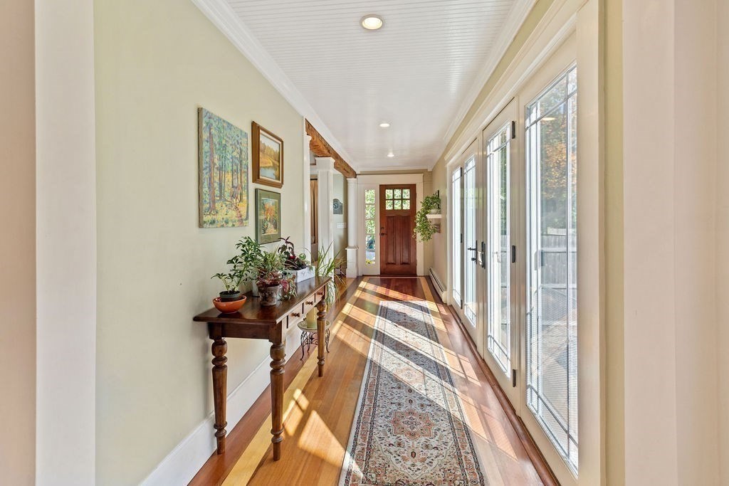 42 Clark Road Andover, MA 01810 - Photo 12 of 42 Gallery Image 12
