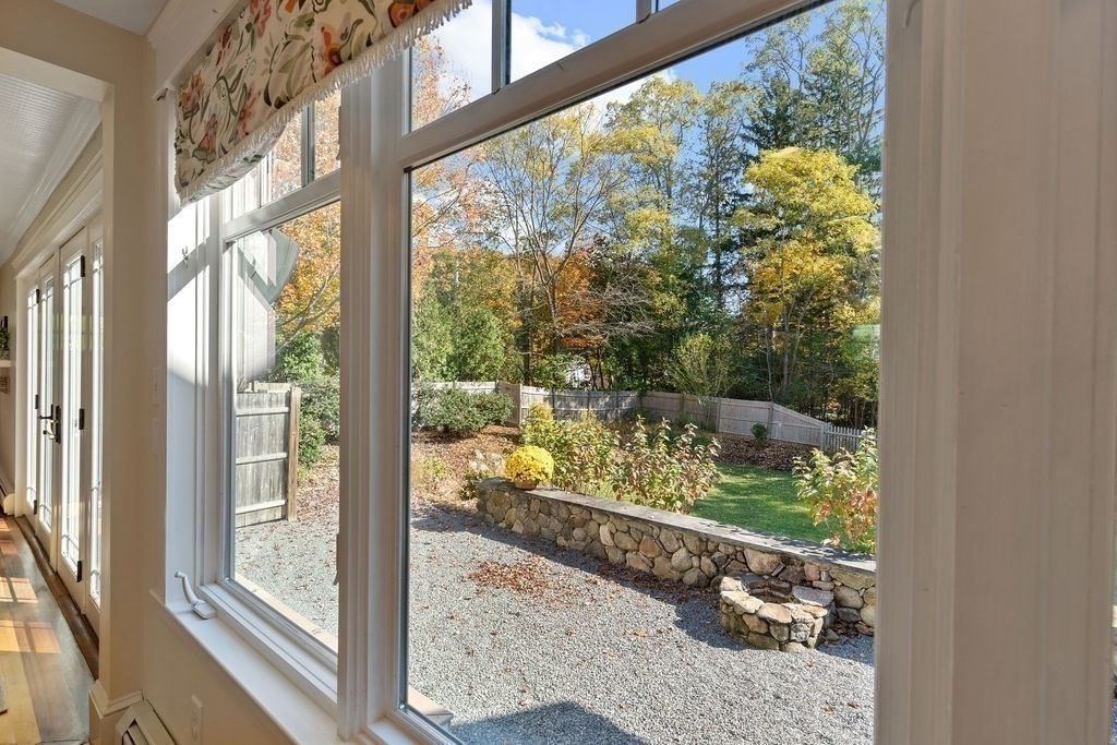 42 Clark Road Andover, MA 01810 - Photo 13 of 42 Gallery Image 13