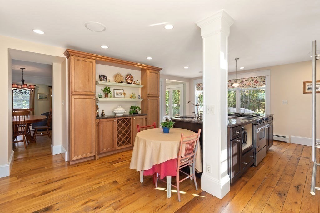 42 Clark Road Andover, MA 01810 - Photo 19 of 42 Gallery Image 19