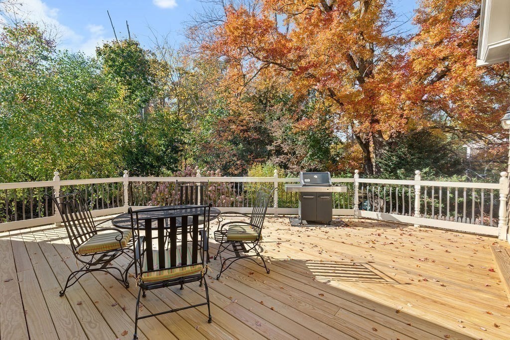 42 Clark Road Andover, MA 01810 - Photo 21 of 42 Gallery Image 21