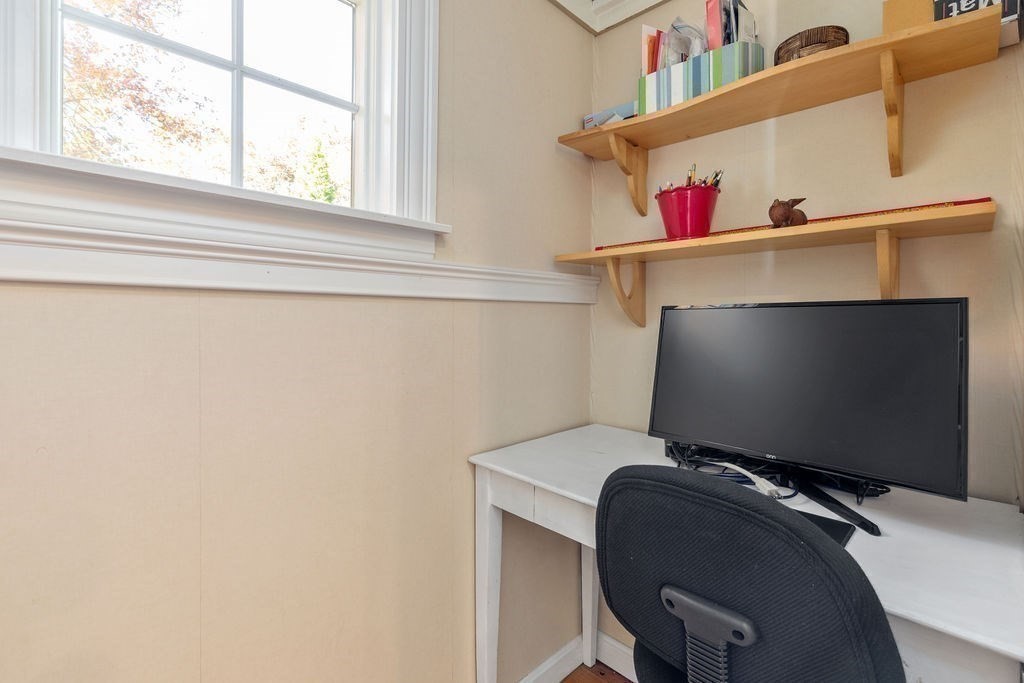 42 Clark Road Andover, MA 01810 - Photo 23 of 42 Gallery Image 23
