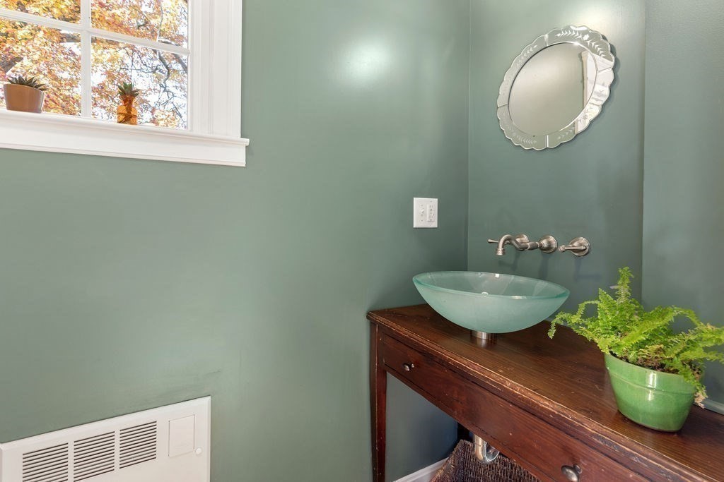 42 Clark Road Andover, MA 01810 - Photo 24 of 42 Gallery Image 24