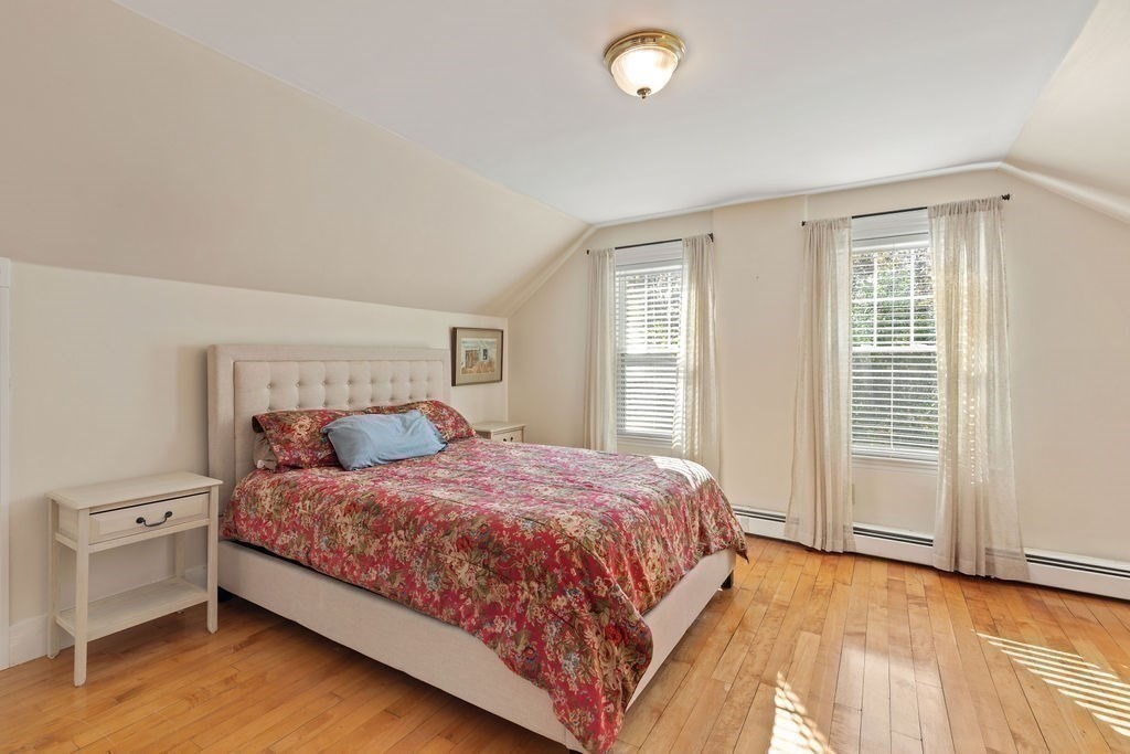 42 Clark Road Andover, MA 01810 - Photo 26 of 42 Gallery Image 26