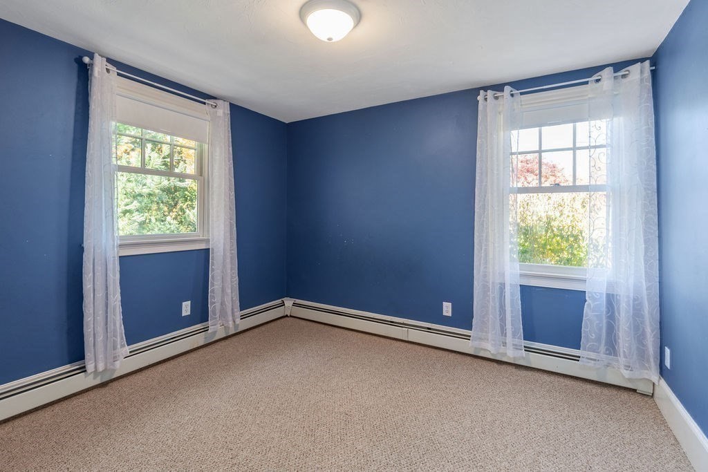 42 Clark Road Andover, MA 01810 - Photo 27 of 42 Gallery Image 27