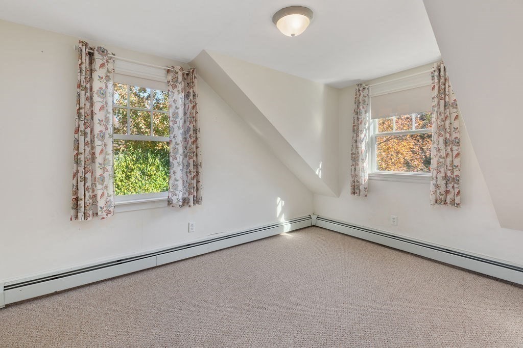 42 Clark Road Andover, MA 01810 - Photo 28 of 42 Gallery Image 28