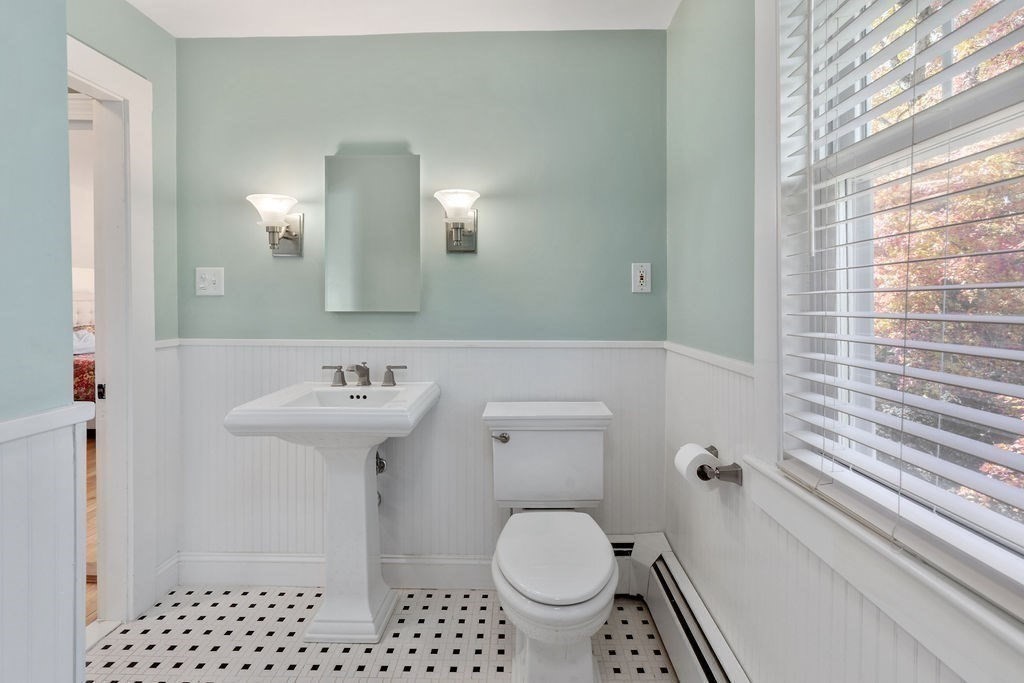 42 Clark Road Andover, MA 01810 - Photo 29 of 42 Gallery Image 29