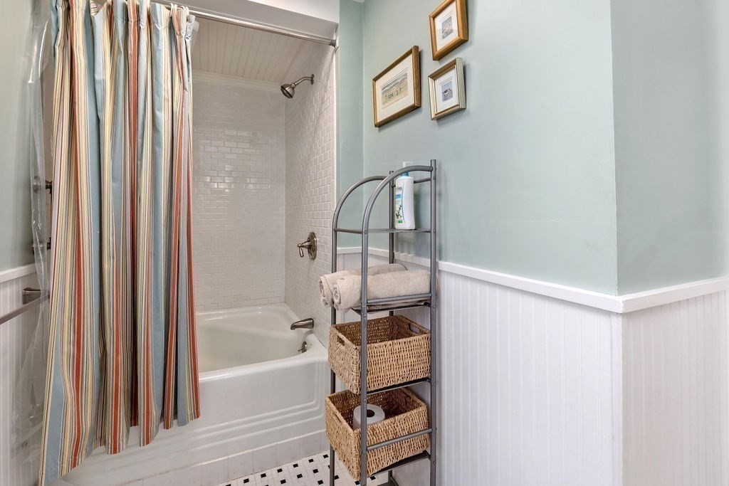 42 Clark Road Andover, MA 01810 - Photo 30 of 42 Gallery Image 30