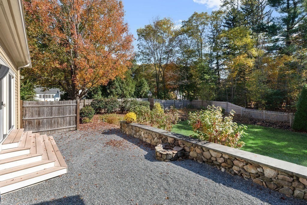 42 Clark Road Andover, MA 01810 - Photo 31 of 42 Gallery Image 31