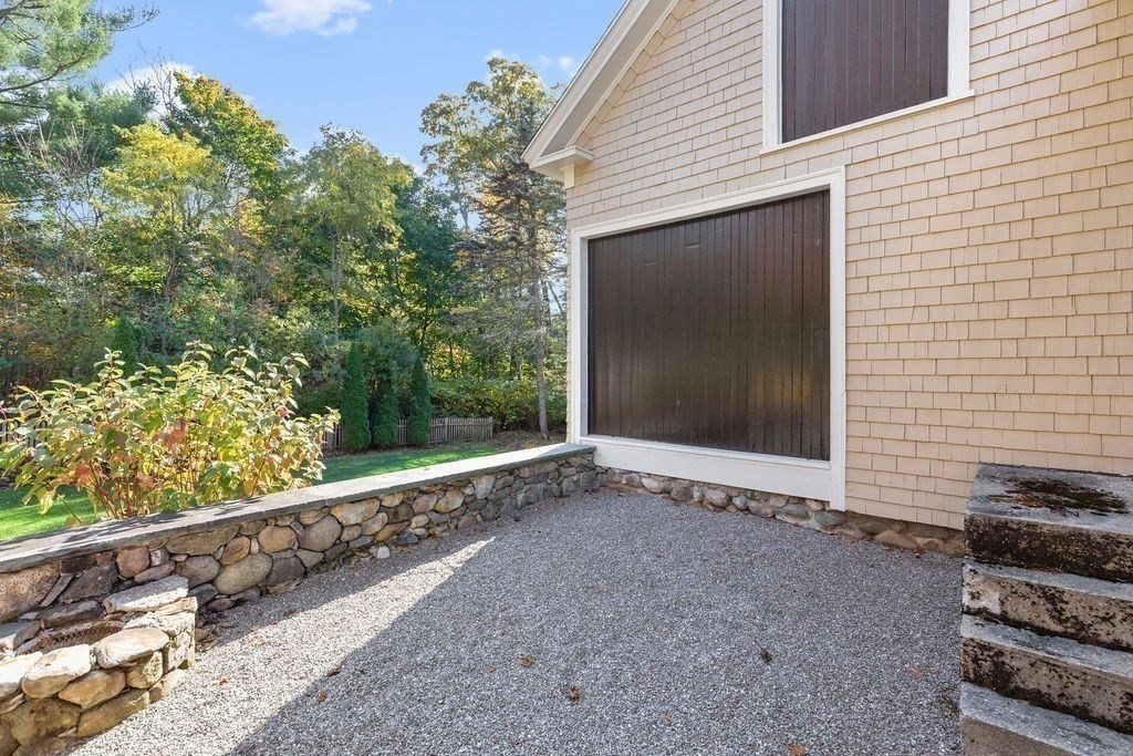 42 Clark Road Andover, MA 01810 - Photo 32 of 42 Gallery Image 32