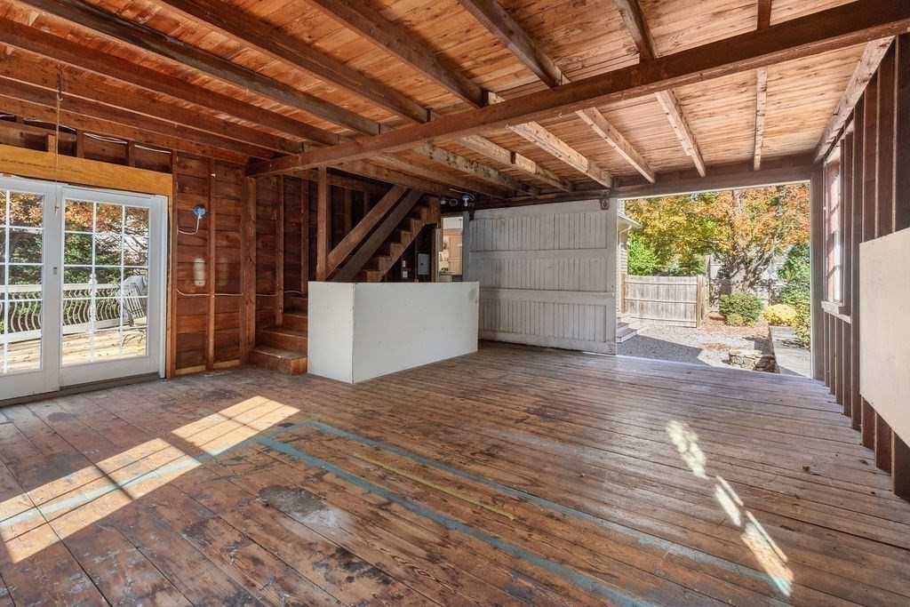 42 Clark Road Andover, MA 01810 - Photo 33 of 42 Gallery Image 33