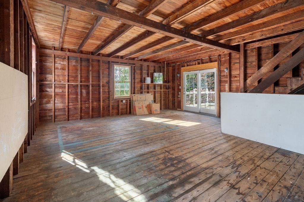 42 Clark Road Andover, MA 01810 - Photo 34 of 42 Gallery Image 34