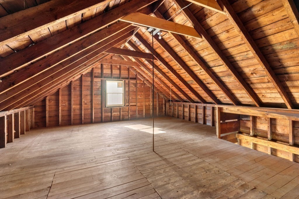 42 Clark Road Andover, MA 01810 - Photo 35 of 42 Gallery Image 35