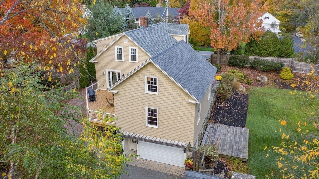 42 Clark Road Andover, MA 01810 - Photo 41 of 42 Gallery Image 41
