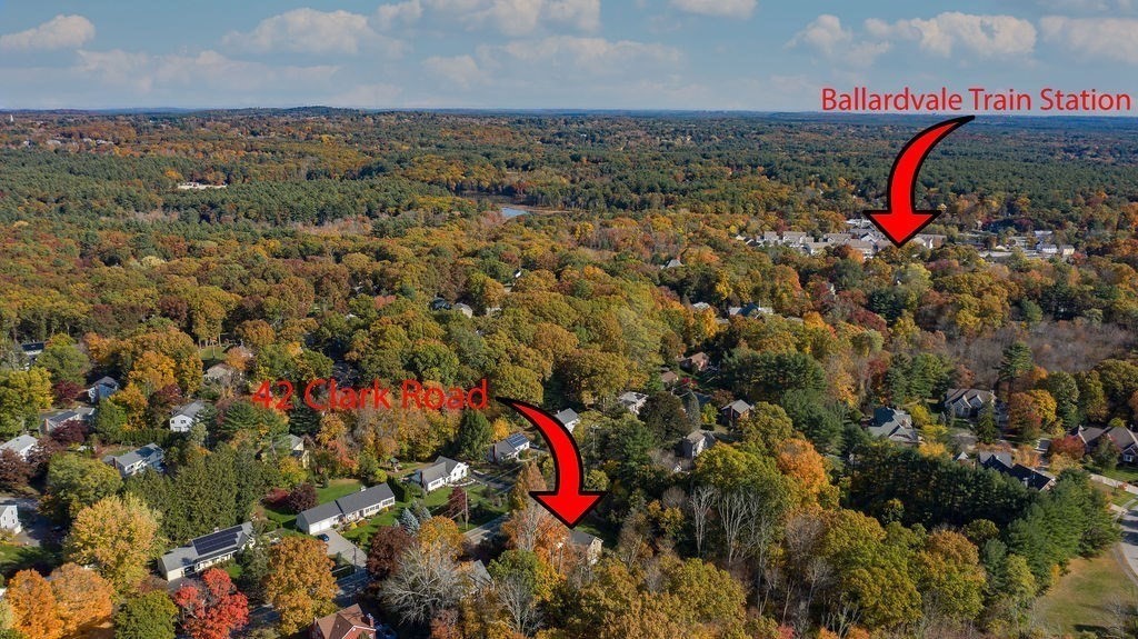 42 Clark Road Andover, MA 01810 - Photo 42 of 42 Gallery Image 42