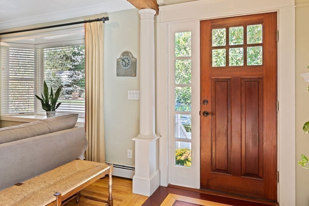 42 Clark Road Andover, MA 01810 - Photo 6 of 42 Gallery Image 6