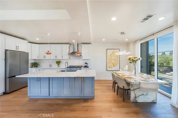 $6,500 | 712 Chestnut Avenue, Los Angeles, CA 90042