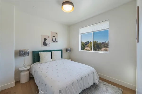 $6,500 | 712 Chestnut Avenue, Los Angeles, CA 90042