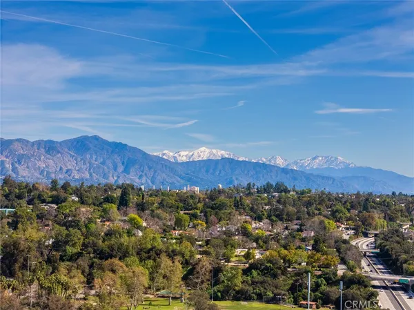 $6,500 | 712 Chestnut Avenue, Los Angeles, CA 90042