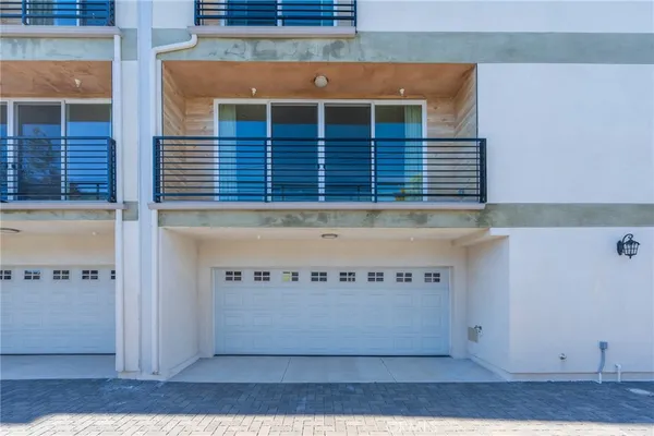 $6,500 | 712 Chestnut Avenue, Los Angeles, CA 90042