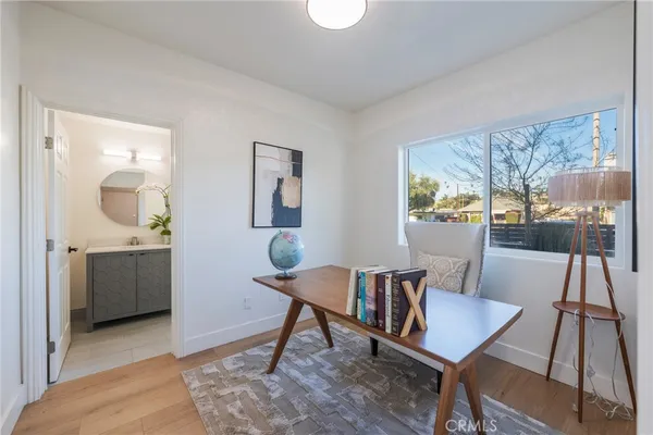 $6,500 | 712 Chestnut Avenue, Los Angeles, CA 90042