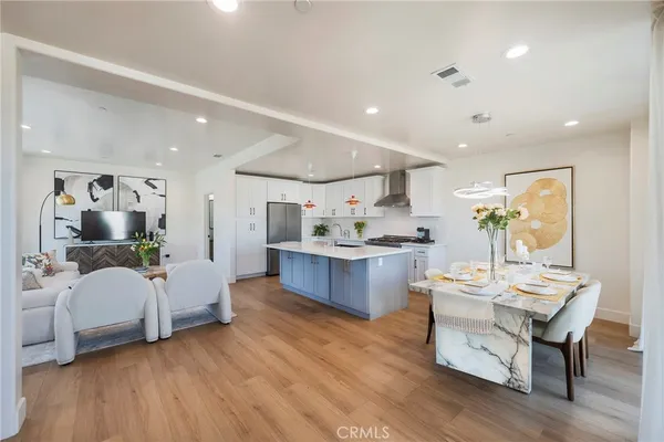 $6,500 | 712 Chestnut Avenue, Los Angeles, CA 90042