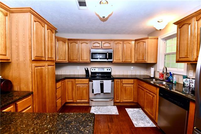 302 Walker Ferry Road Pollock, LA 71467 - Photo 13 of 54