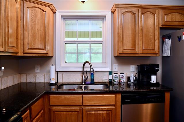 302 Walker Ferry Road Pollock, LA 71467 - Photo 15 of 54